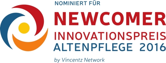 Logo_Newcomer_Innovationspreis_2016_klein